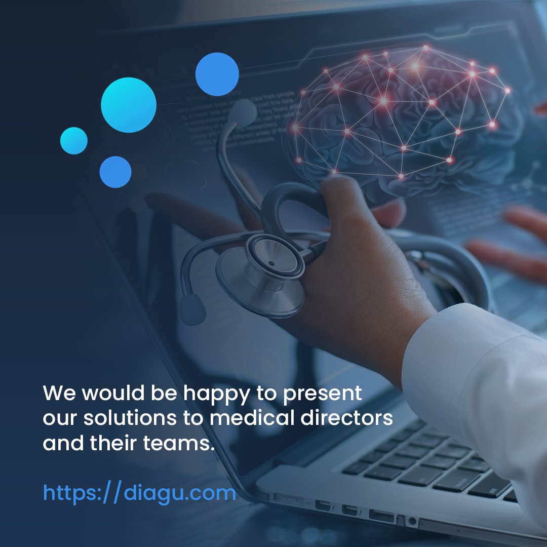 Diagu_com's tweet photo. Are you interested in what Diagu does? Would you like to know how our systems can increase the efficiency of your facility?
👉Contact us https://t.co/k2GdeylNCs 

We would be happy to present our solutions . We deliver the power of artificial intelligence where it is needed most. https://t.co/qQnPRlh8p2