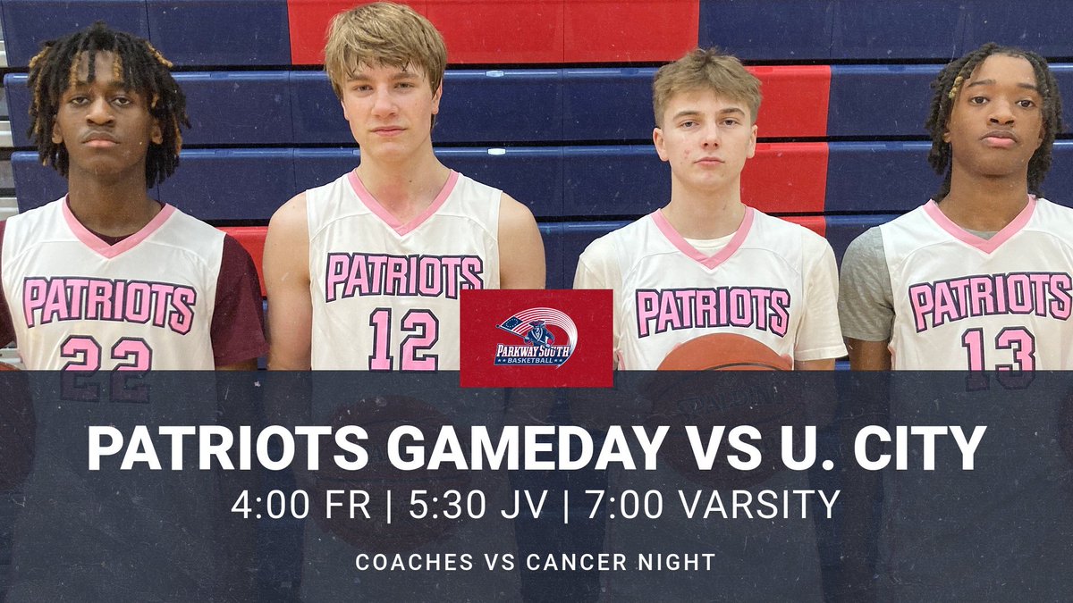 PSouthBoysBasketball (@psouth_bball) on Twitter photo 