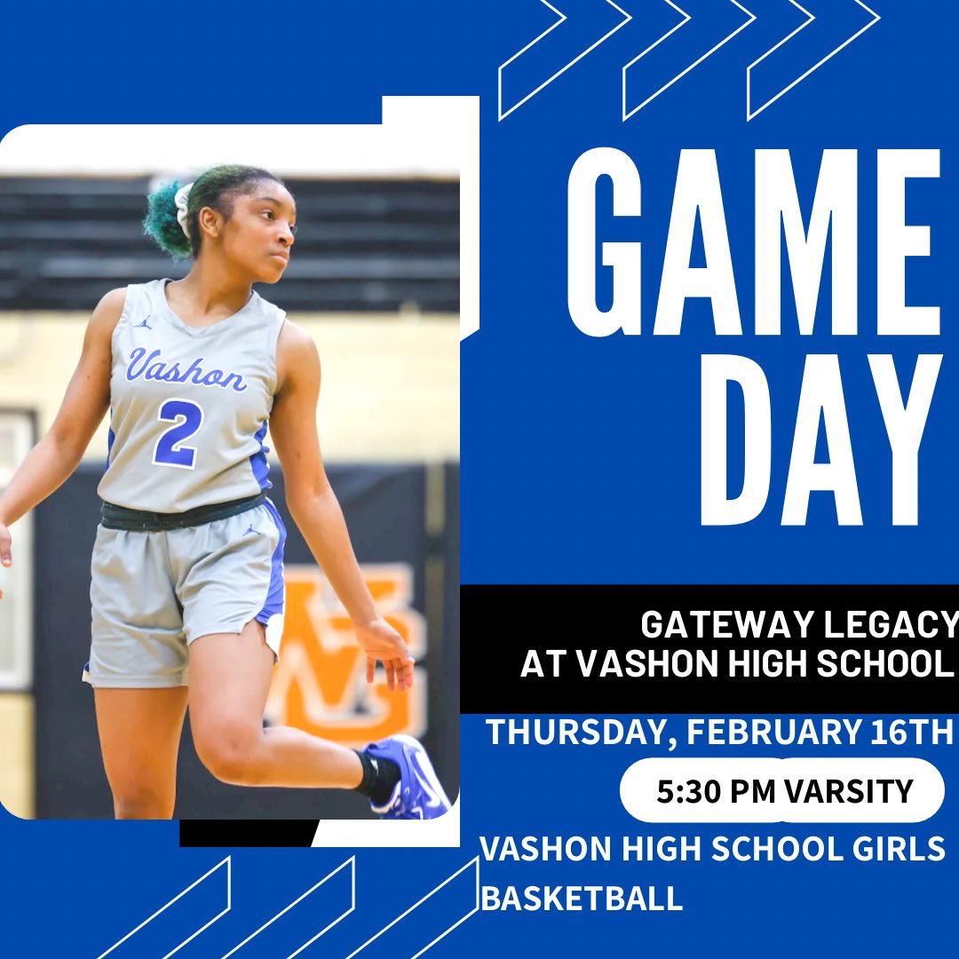 GirlsVashon's tweet photo. Not too many of these left.. come catch us tonight at 5:30 PM!
Weโll be at the V!
โข
โข
#Vashon #PHL #LadyWolverines https://t.co/hbdvzrlfs3