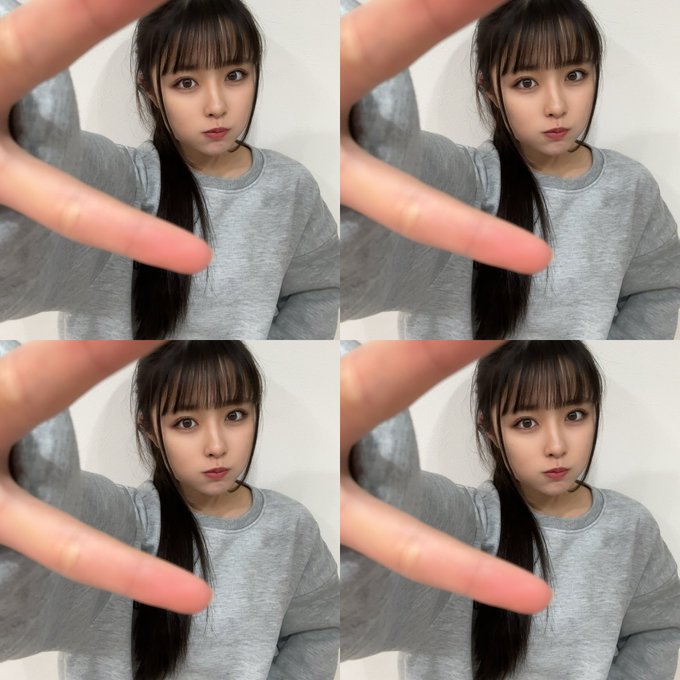 りりのTwitter画像8