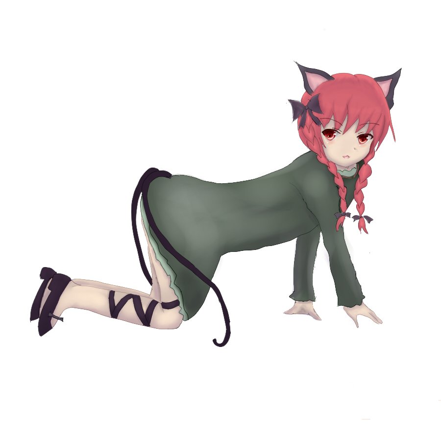 #初投稿の絵と今の絵を比べる 

PogChamp 