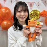 丹生明里のインスタグラム