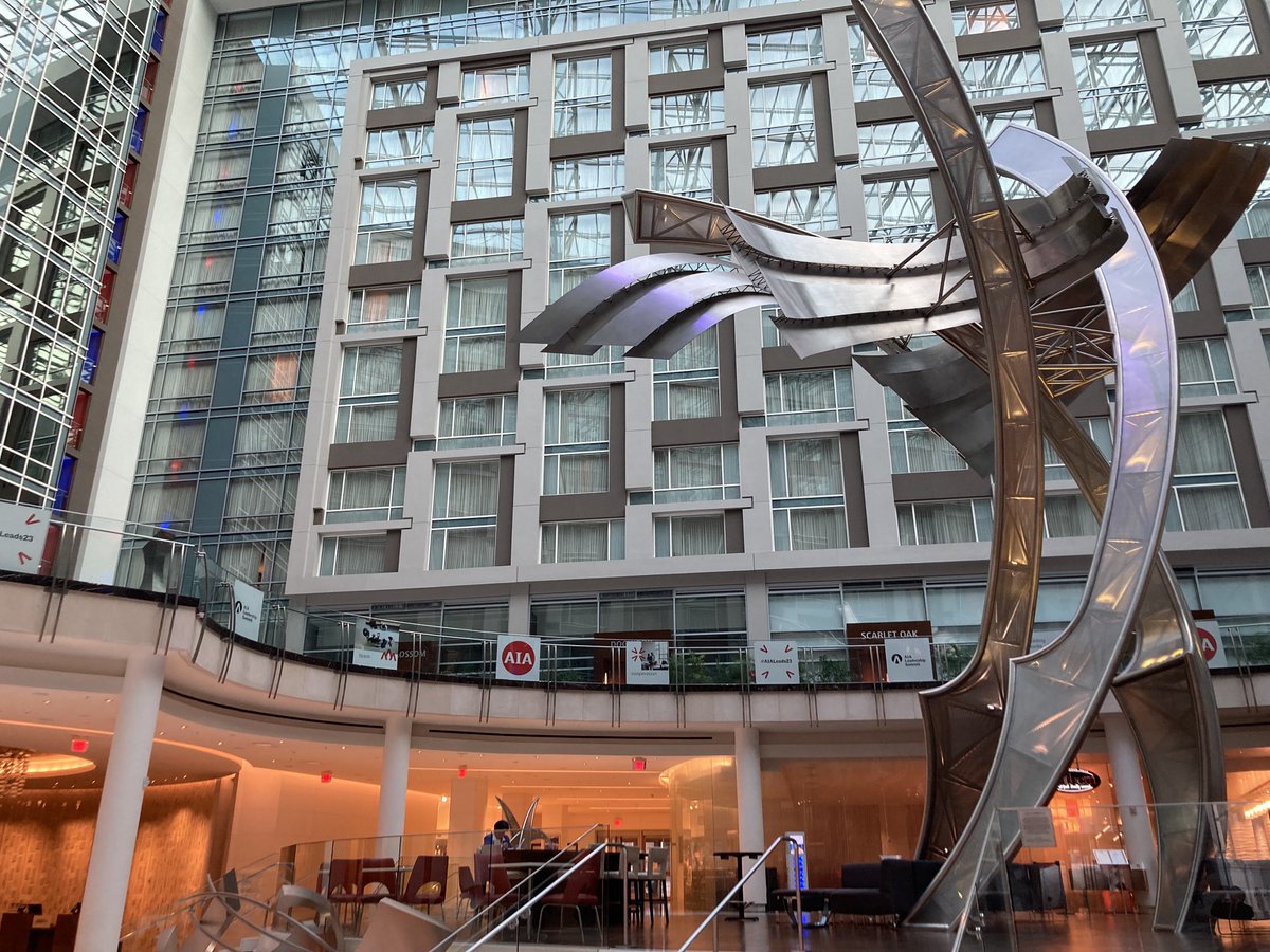 Joseph Marine (@drjmarine) on Twitter photo Excited to be back at Marriott Marquis in DC for <a href="/ACCinTouch/">American College of Cardiology</a> #CVSummit , back live after 3 years. Pre-con session SRO- look forward to learning practice management and health policy, seeing colleagues! Excited to be back at Marriott Marquis in DC for <a href="/ACCinTouch/">American College of Cardiology</a> #CVSummit , back live after 3 years. Pre-con session SRO- look forward to learning practice management and health policy, seeing colleagues! 