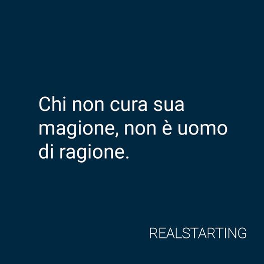 realstarting's tweet photo. 🧐I dettagli fanno la differenza, e noi di Realstarting lo sappiamo bene!
Per valorizzare al meglio la tua casa, studiamo il tuo immobile per valorizzarlo al meglio, restando al tuo fianco in ogni passo della vendita. Il tutto a #zerocommissioni!
👉 https://t.co/nQWukpldjR https://t.co/CkISE40Va7