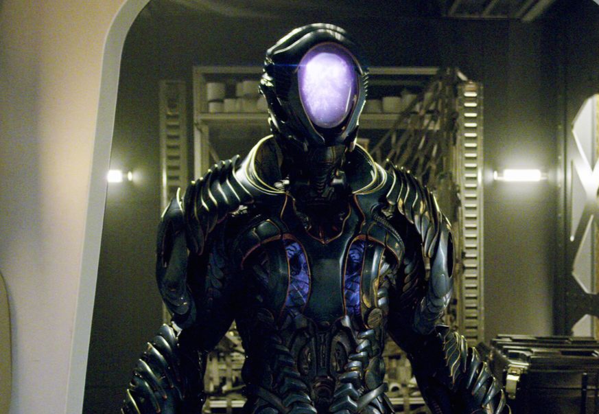 gdayolly's tweet photo. Ant-Man and The Wasp: Quantumania Spoilers Without Context
#Marvel #AntMan #TheWasp
#AntManAndTheWaspQuantumania https://t.co/9qnEENDNHl