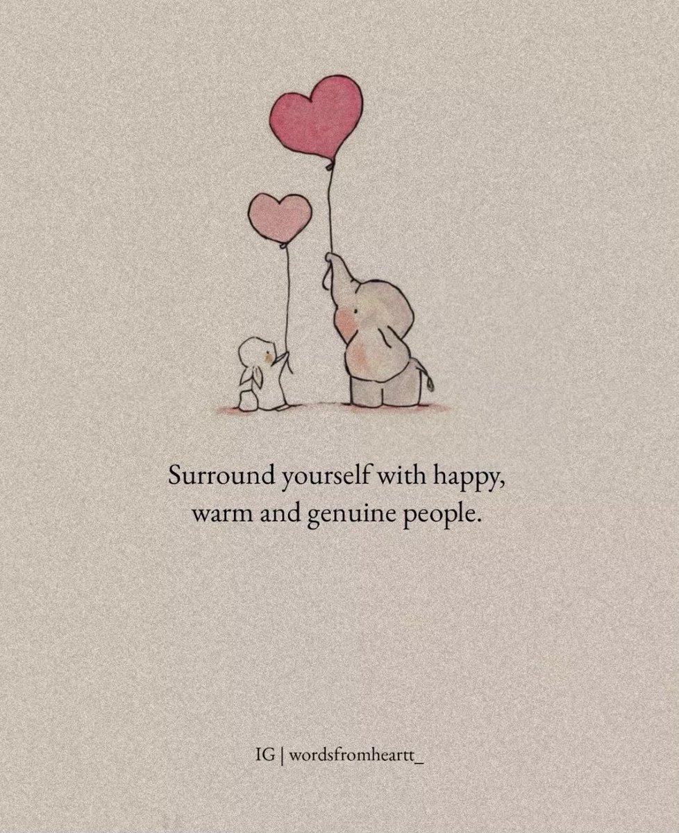 10 Straight Forward Quotes On Self Care:

1,