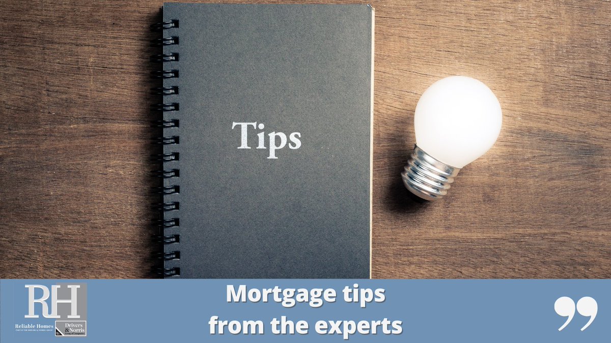 ReliableHomesEA's tweet photo. Some smart #tips, as the housing market is on the decline &amp; #mortgage rates are high! Thanks, @goodhousemag for sharing these 👉 https://t.co/XEgY5jii7W 👀 A comprehensive guide on all things #property 🏡 https://t.co/xHTwYDrQNI