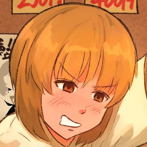 ありませんでした…  