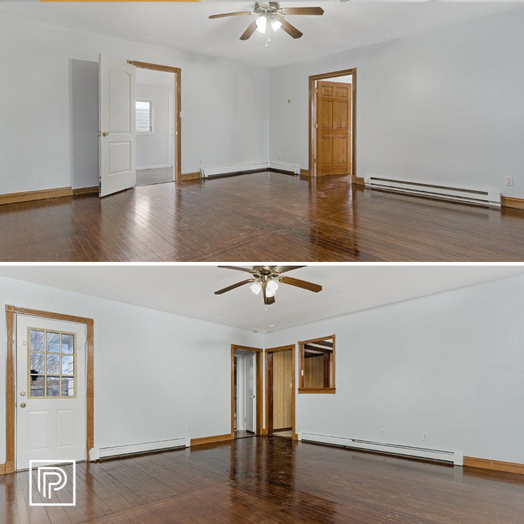 ZPetrocca's tweet photo. Now Available For Purchase.⚜️ 1588 Route 23B, Catskill, NY.

4 separate dwellings on 2.72 just blocks from Main Street in Leeds and minutes from Main Street in Catskill. 

Contact us for an exclusive tour.👇🏼 https://t.co/LMdwM9DfVh