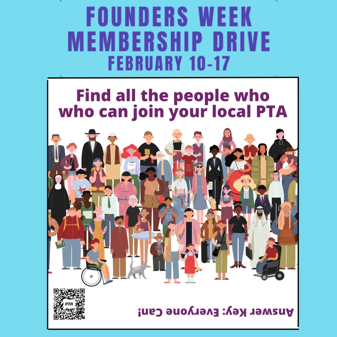 Western Region PTA (@wrpta) on Twitter photo 