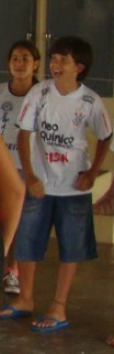 ramoshigu's tweet photo. eu em 2011 / atualmente = DEU TUDO CERTO
E eu ainda ouço Akon e Restart KKKKKKKKKKKKKKKKKKKKKKKKKK https://t.co/zd7pk6u2wJ