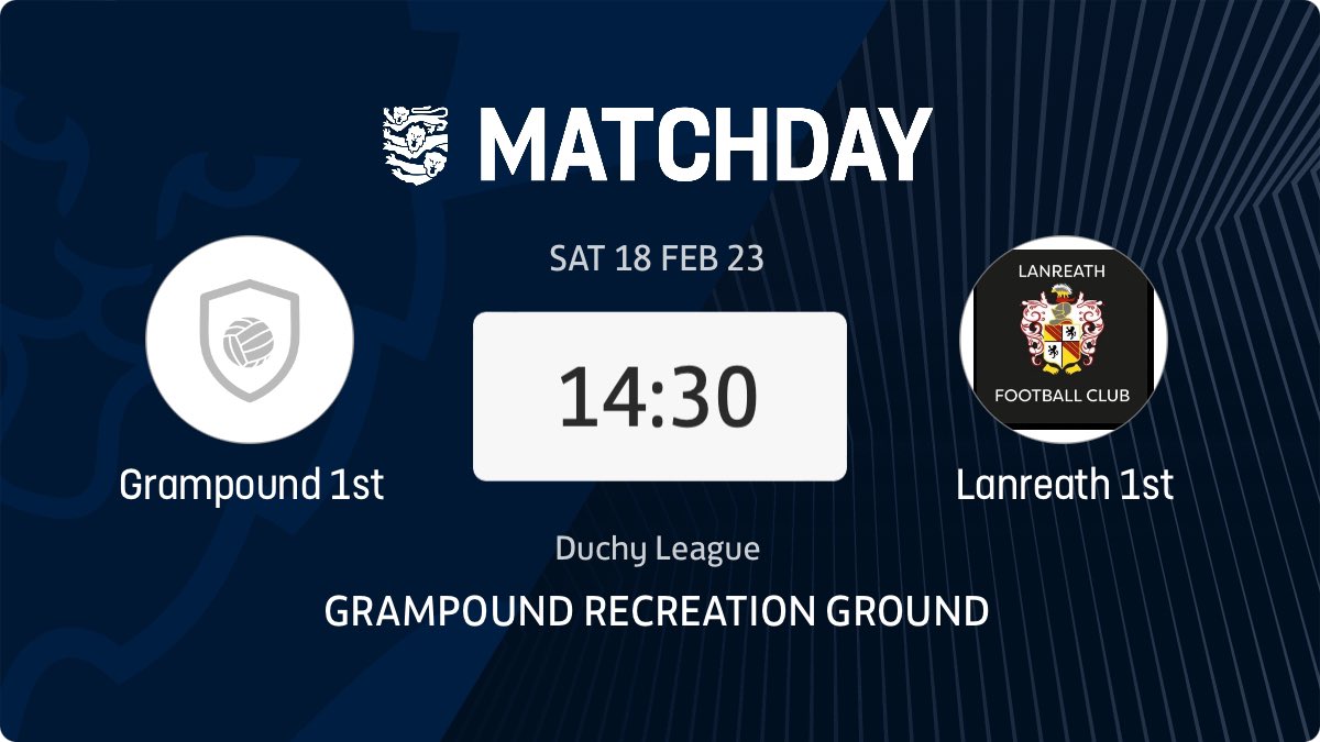 Lanreath_FC tweet picture