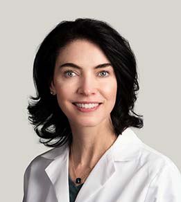 BE Clear with bronchiectasis tweet media