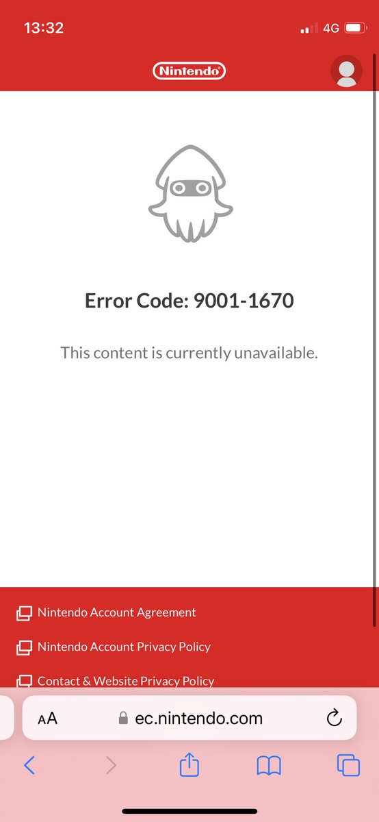 Alison O'Donnell tweet media