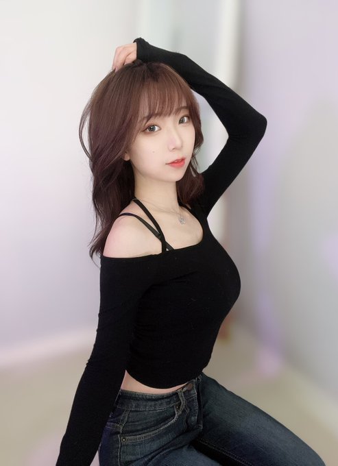 コスプレイヤーHattie（へティー）のTwitter画像25