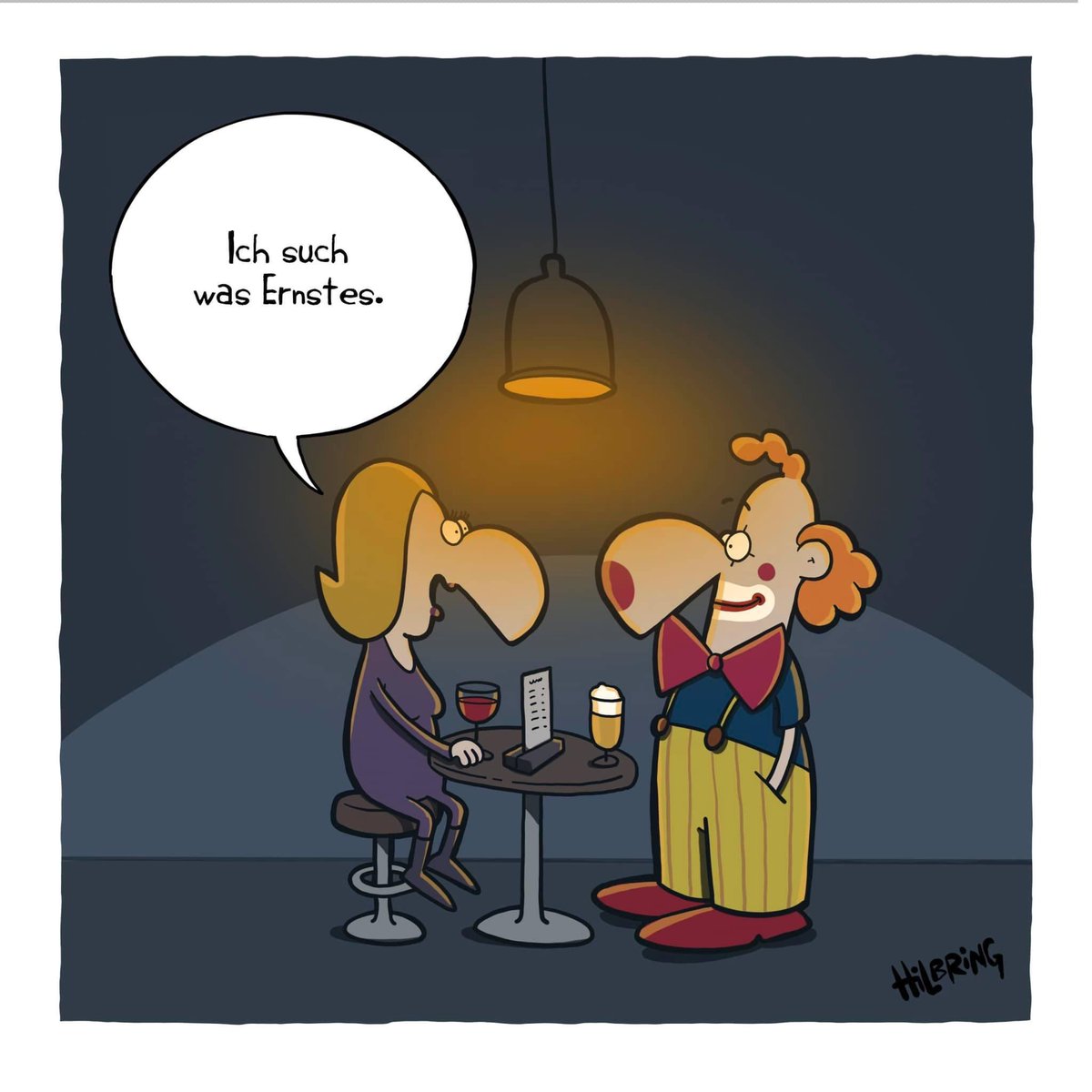 #hellau #allaaf fastelovend #Altweiber