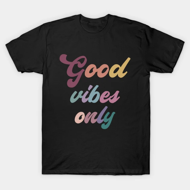 webbygfx's tweet photo. Check out my designs at TeePublic! https://t.co/EM4GcxTY7P 

#printondemand #PRINTING #teepublic #RealEstate #lifequotes #naturelovers #GraphicDesign #GraphicDesigner #Graphic #plants #usa #Canada https://t.co/i7KqcTeXWs