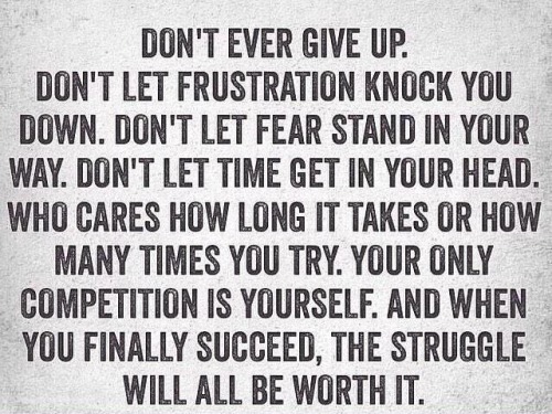 Spiritual Teachings tweet media