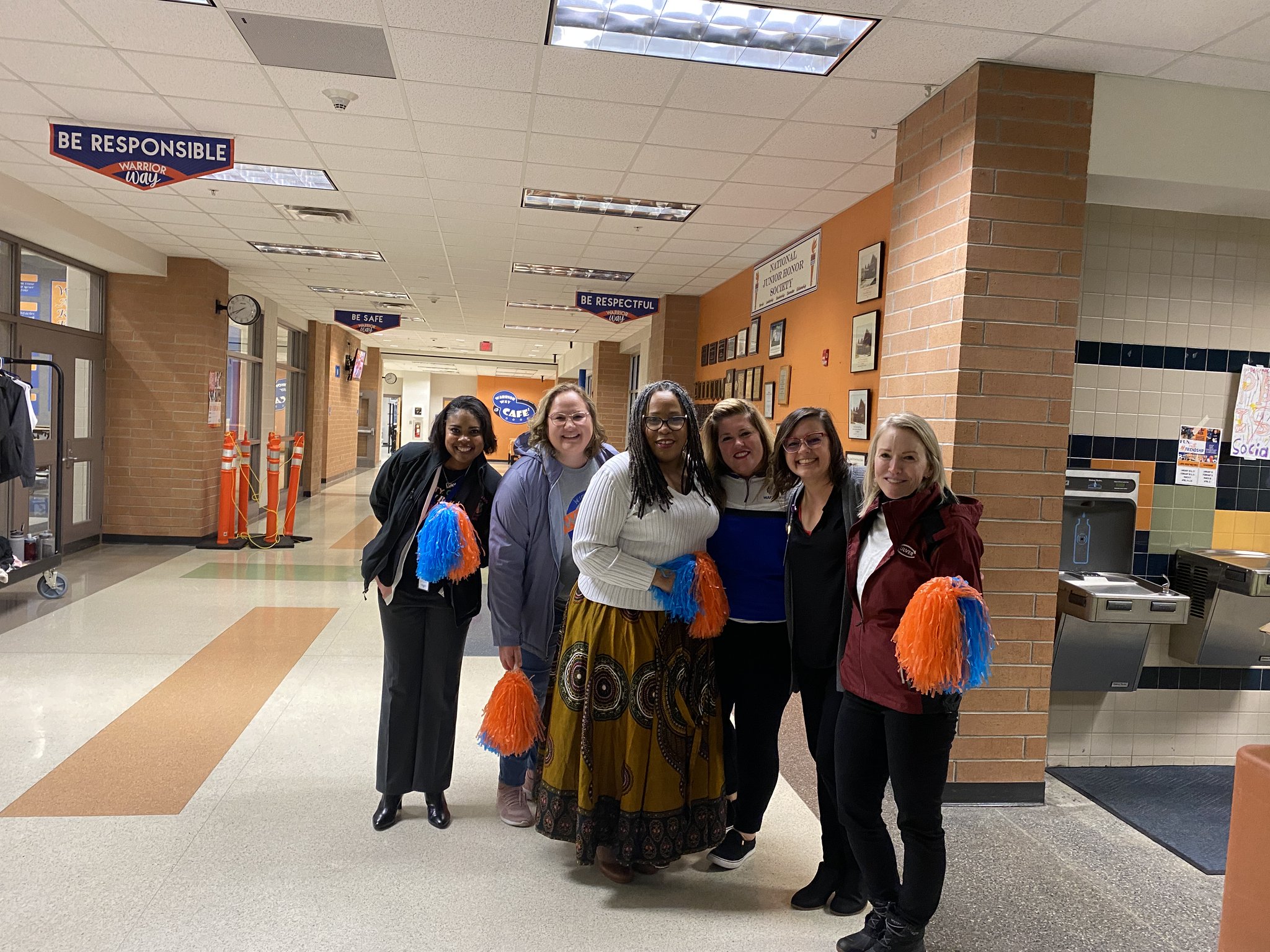 clark-pleasant-community-school-corp-on-twitter-when-it-rains-we