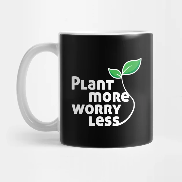 webbygfx's tweet photo. Check out my designs at TeePublic! https://t.co/EM4GcxTY7P 

#printondemand #PRINTING #teepublic #RealEstate #lifequotes #naturelovers #GraphicDesign #GraphicDesigner #Graphic #plants #usa #Canada https://t.co/i7KqcTeXWs