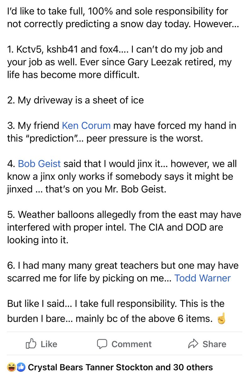 ElishaBears's tweet image. #extremeownership @jockowillink