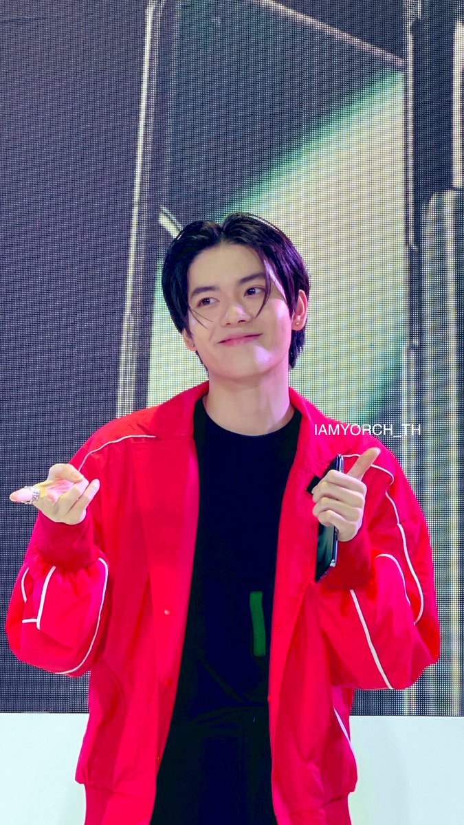 IAmYorch_TH's tweet photo. ❤️🌹
#yorch_yongsin #ยอร์ช
#oneplus #oneplusth #oneplus11
#oneplus115G #shapeofpower https://t.co/stQQn7oPFb