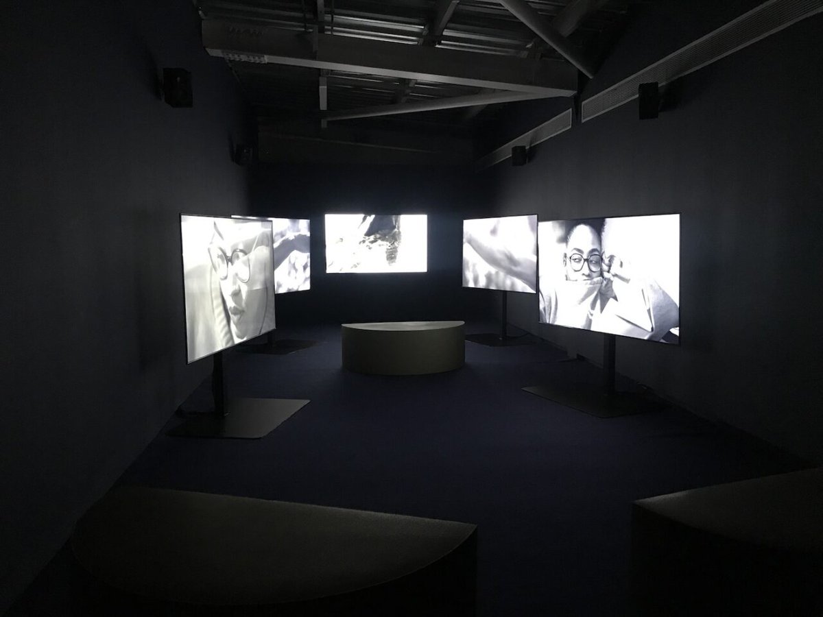 Udit Duseja tweet media