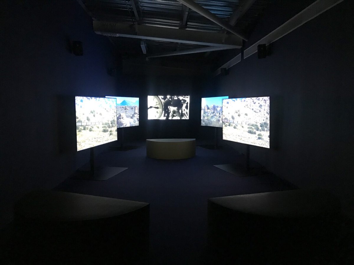 Udit Duseja tweet media