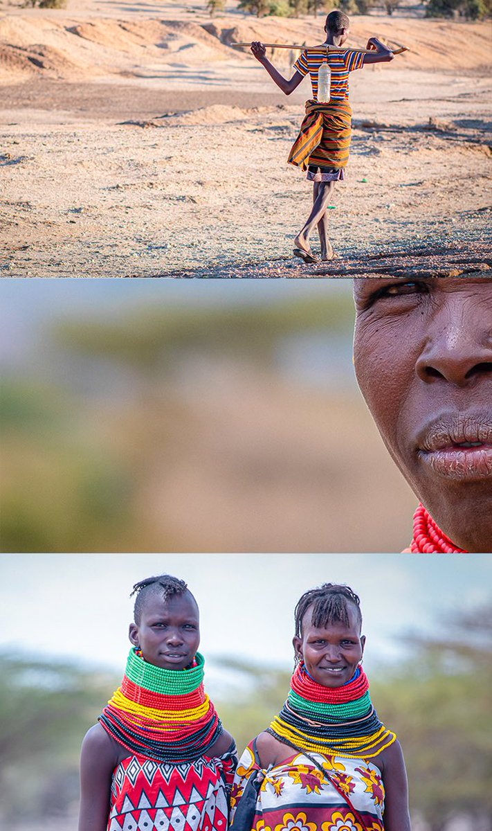 iLON Communications tweet media