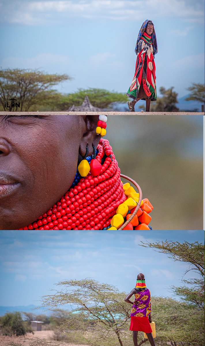 iLON Communications tweet media