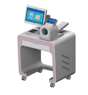 sabbir00333's tweet photo. Arteriosclerosis Health Check Kiosk
K200 is a kind of integrated arteriosclerosis health checkup kiosk, for public health checkup.
#healthkiosk #business #Crypto #NFTGiveaways #idoctorcloud #Trending 
https://t.co/7jEVkotvG0 https://t.co/y6X7l3Yz4w