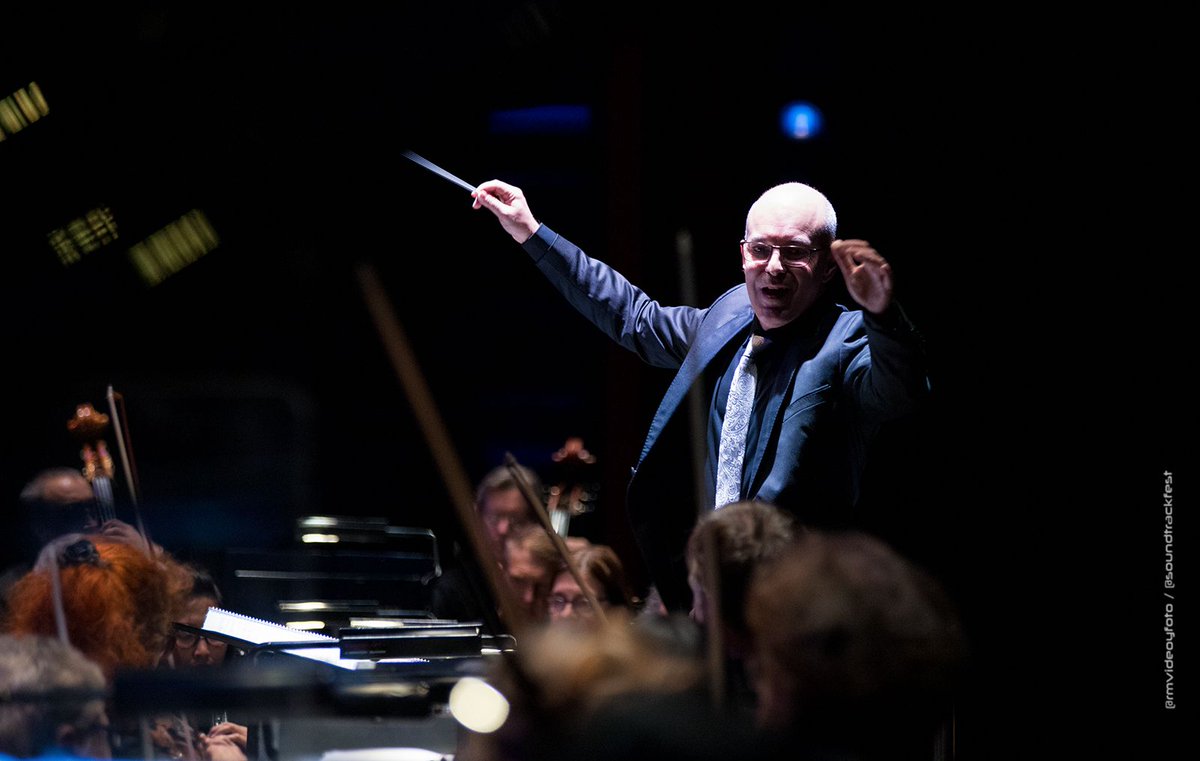 fimucs's tweet photo. FIMUCS 2023 – FOTOS – CONCIERTO ‘UNA NOCHE DE AVENTURAS’ (26-01-2023)

https://t.co/pVxJDGniwj

📸 Rafa Melgar Carrascal / SoundTrackFest https://t.co/TSccx6kc26