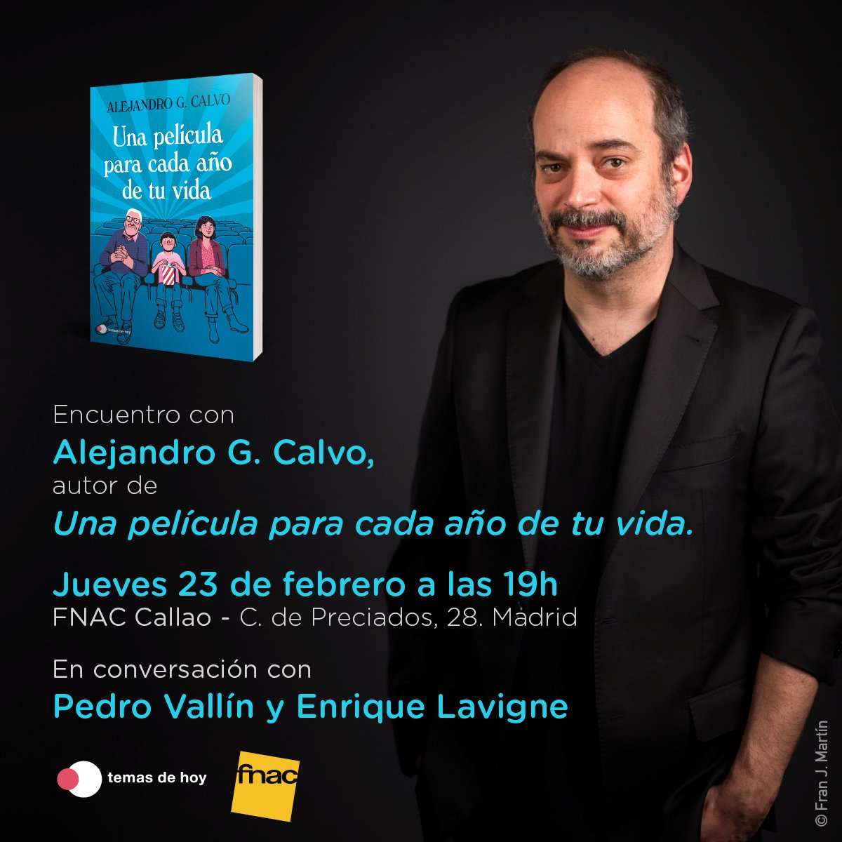 Alejandro G Calvo On Twitter Vamos Vamos Vamos Vamos 