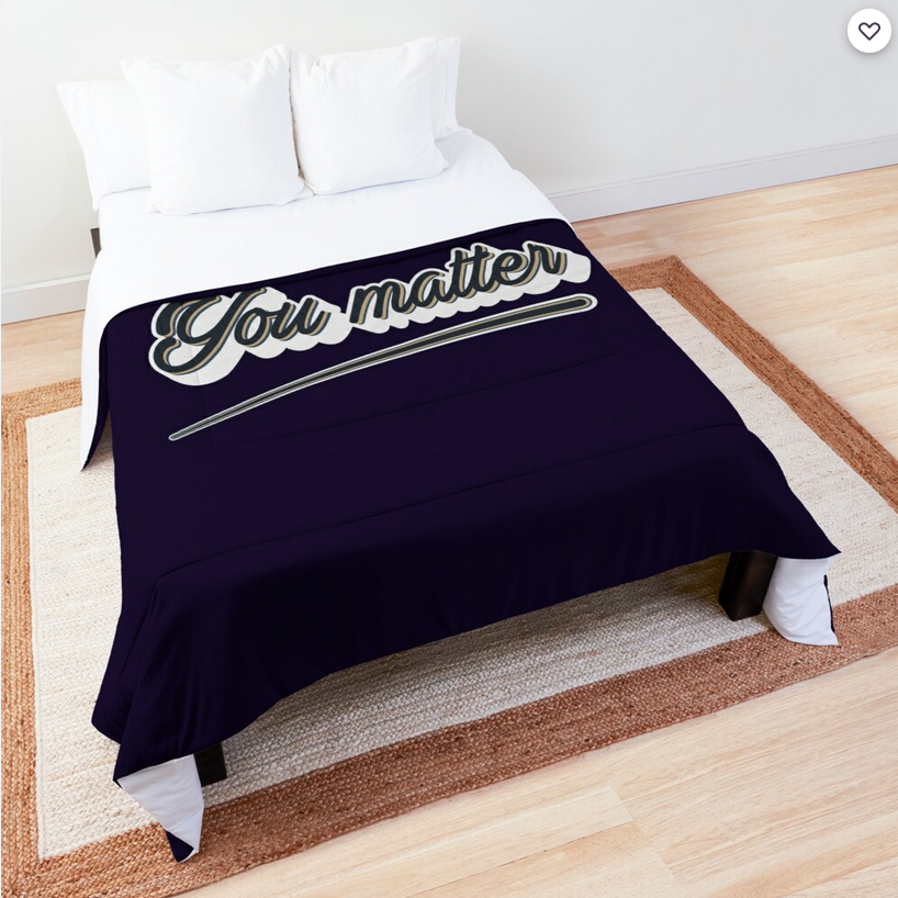 webbygfx's tweet photo. Check out my designs at TeePublic! https://t.co/EM4GcxTY7P 

#printondemand #PRINTING #teepublic #RealEstate #lifequotes #naturelovers #GraphicDesign #GraphicDesigner #Graphic #plants #usa #Canada https://t.co/i7KqcTeXWs