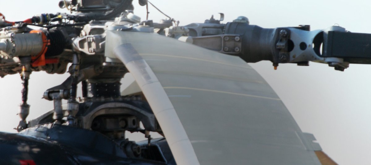 DefenceDecode's tweet image. Bharat Forge Limited and #ParamountGroup signed an MOU for Collaboration for the Development and Production of Composite Rotor Blades, Mission Systems, and Stores Management systems for Medium Lift Helicopters.