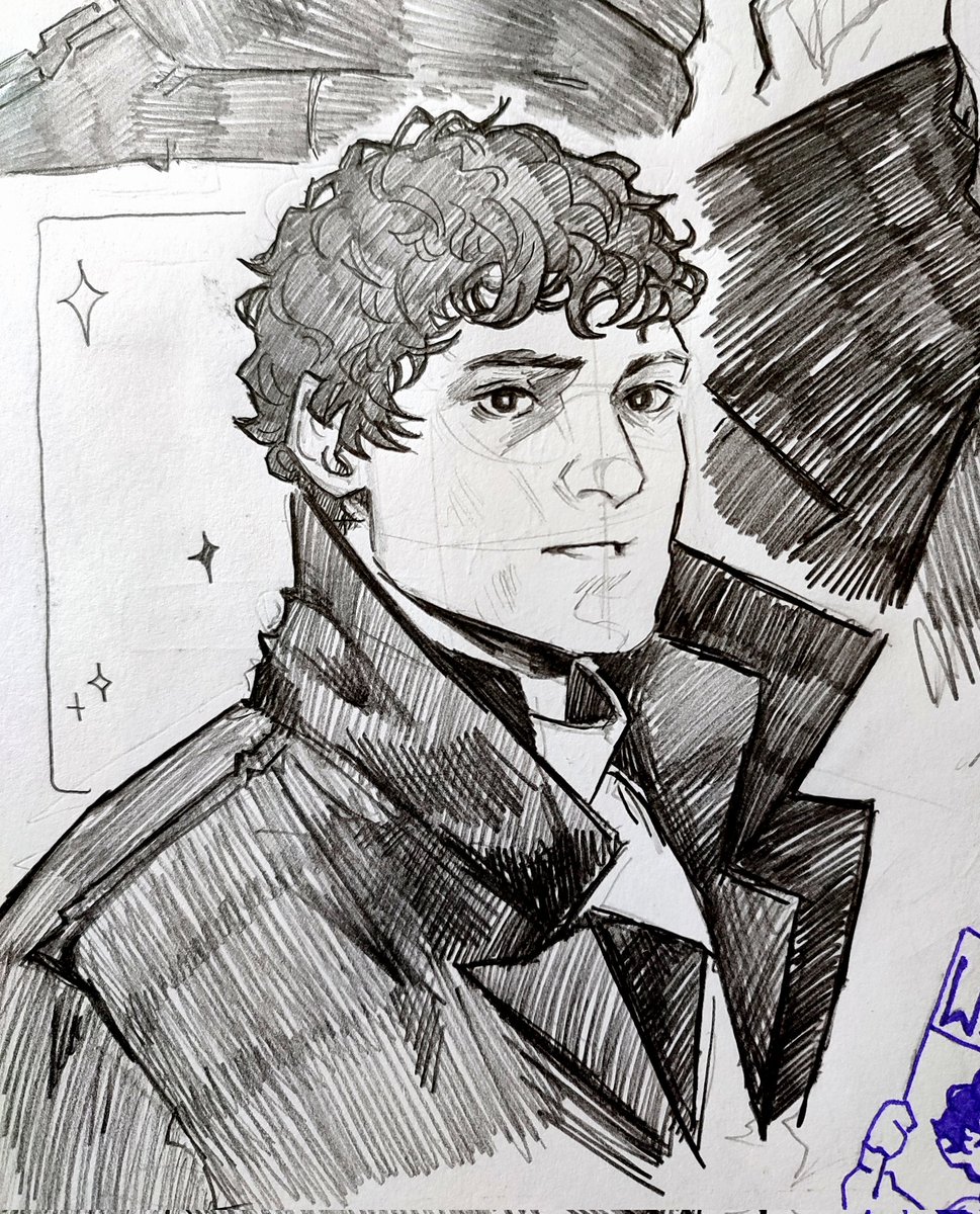 StaticWool's tweet photo. Ayo
#1899Netflix https://t.co/hxW4LkAnoY