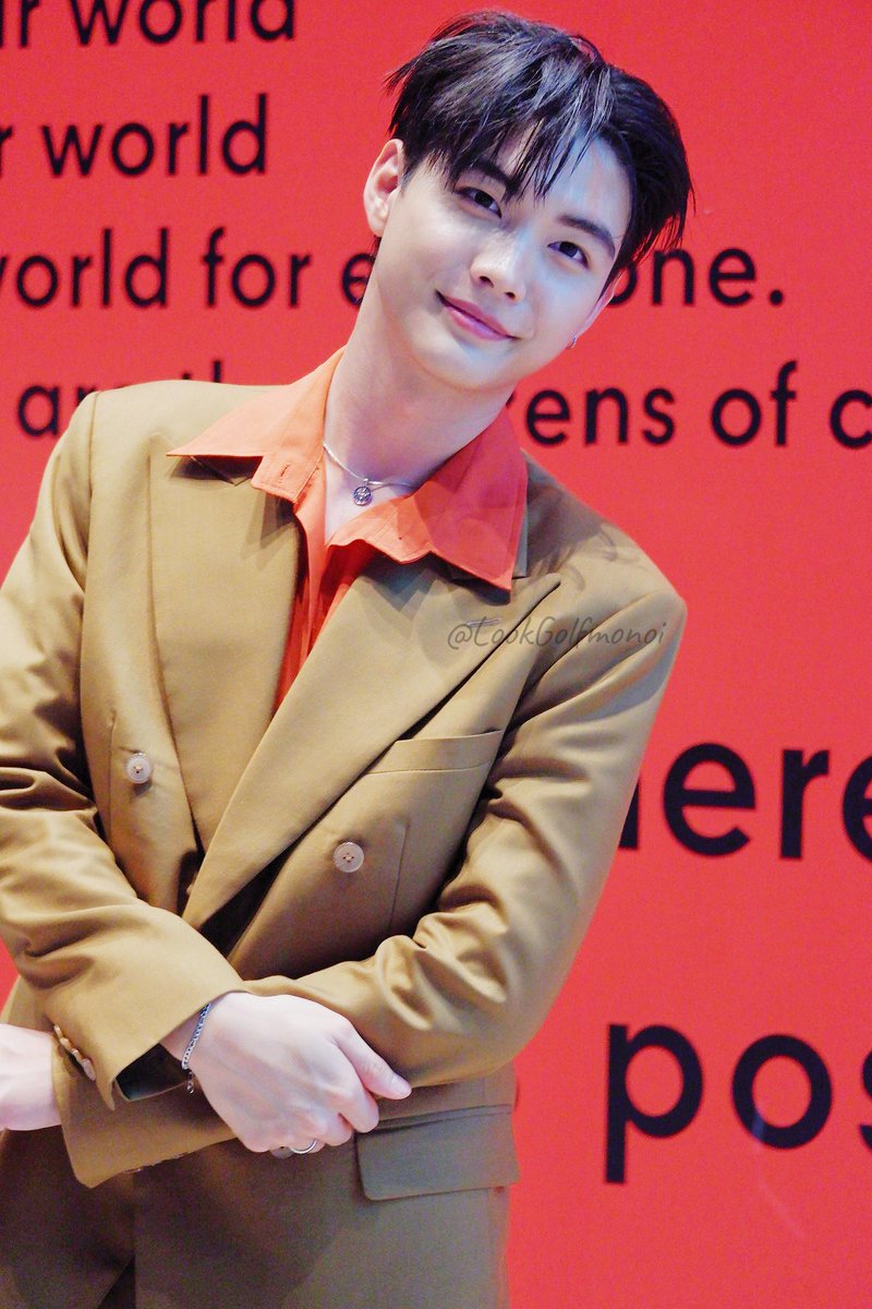 ʕ•ᴥ•ʔ มอโม🍭👑🪼🌵🌈⭐️ tweet media