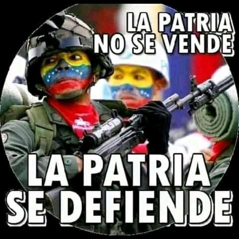 <a href="/luis202355/">luis202355</a> #CarnavalesFelices2023 
<a href="/Mippcivzla/">mippci</a> 
<a href="/NicolasMaduro/">Nicolás Maduro</a> 
<a href="/lmalave62/">luis felipe</a> 
<a href="/quiskillosa/">Quiskillosa</a> 
<a href="/1412Yolis/">💋YolysParra💋#Psuv|🇻🇪🇨🇺🇨🇴🇷🇺53.7K</a> 
<a href="/MonagasVen/">Alexandra ❤️ Siembra en Maturín 🇻🇪</a> 
<a href="/Mercede073/">🍂 мєяςє_fιиα2🍂</a> 
<a href="/mima_carmen/">💫💜🪷Mima Del Carmen🪷💜💫</a> 
@MiriamMayorgaC 
<a href="/zurda60/">mari zurda</a> 
<a href="/Alask29/">Vallerlin Canelón</a> 
<a href="/delcyrodriguezv/">Delcy Rodríguez</a> 
@Rafaelrs110 
<a href="/PInsomne1/">🌼 Pupila Desib🌼 🇻🇪🇳🇮🇨🇺</a> 
<a href="/josegcesaa/">José Gregorio cruces</a> 
<a href="/corinah61280263/">corina hernandez</a> 
<a href="/almarevolucion1/">#ActurianaPorSiempre</a>