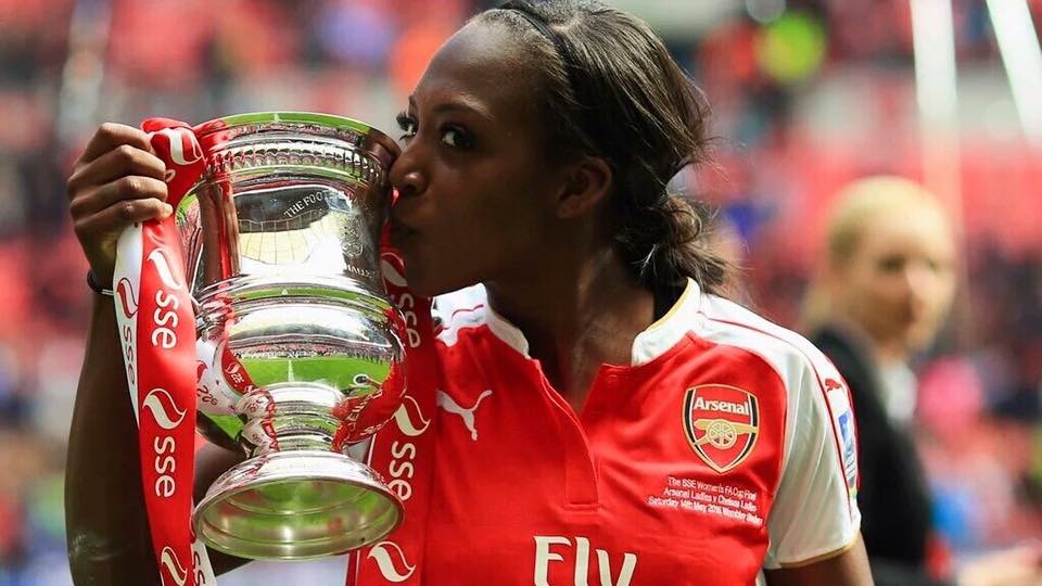 Better Waltham Forest (@lbwf_better) on Twitter photo Danielle Carter has a message to young footballers “enjoy it, play with a smile, and believe”. You can read about her journey from Walthamstow to Wembley winner here: fal.cn/3vUX7 <a href="/DanielleCarter/">Danielle Carter</a> <a href="/gllsf/">GLL Sport Foundation</a> <a href="/wfcouncil/">Waltham Forest Council</a> Danielle Carter has a message to young footballers “enjoy it, play with a smile, and believe”. You can read about her journey from Walthamstow to Wembley winner here: fal.cn/3vUX7 <a href="/DanielleCarter/">Danielle Carter</a> <a href="/gllsf/">GLL Sport Foundation</a> <a href="/wfcouncil/">Waltham Forest Council</a>