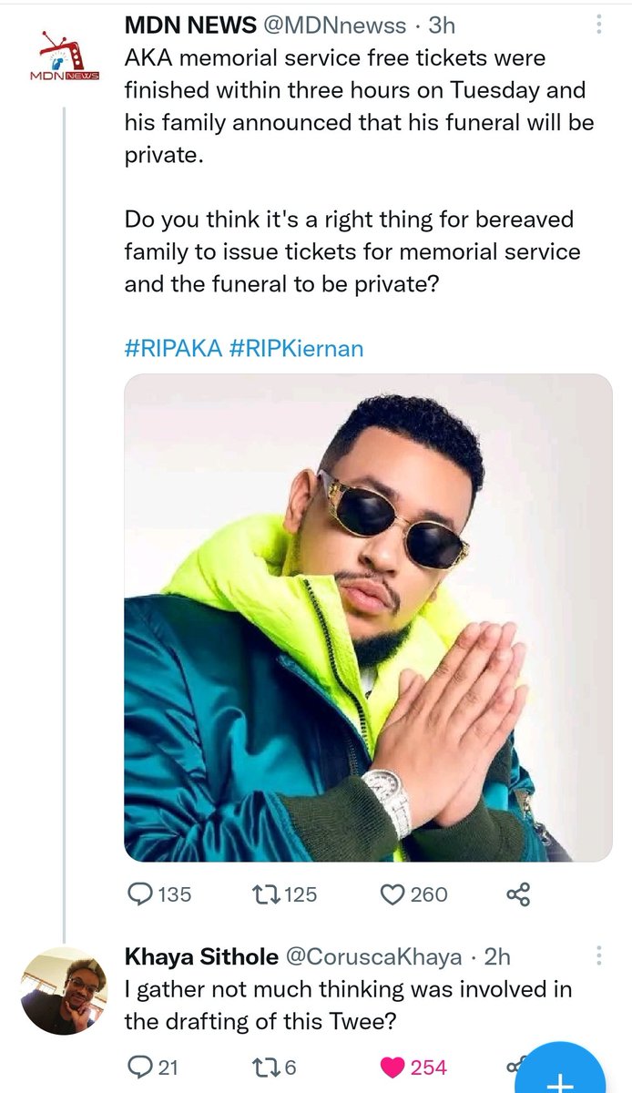 Kyle Venktess tweet media