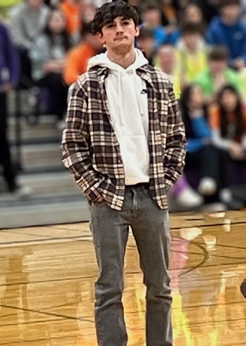 Grenadier Basketball tweet media