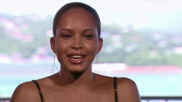 KingxMarr_'s tweet image. We can’t be friends if you wasn’t there.