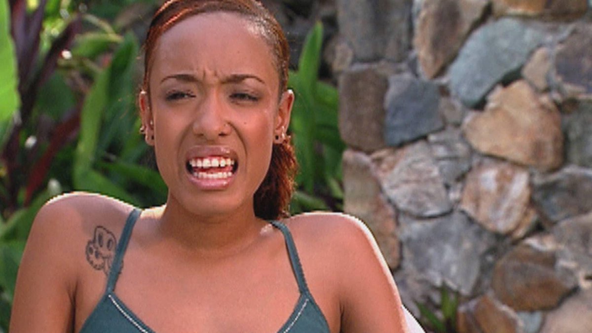 KingxMarr_'s tweet image. We can’t be friends if you wasn’t there.