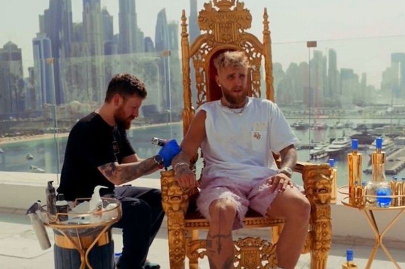 Swansea Online tweet media