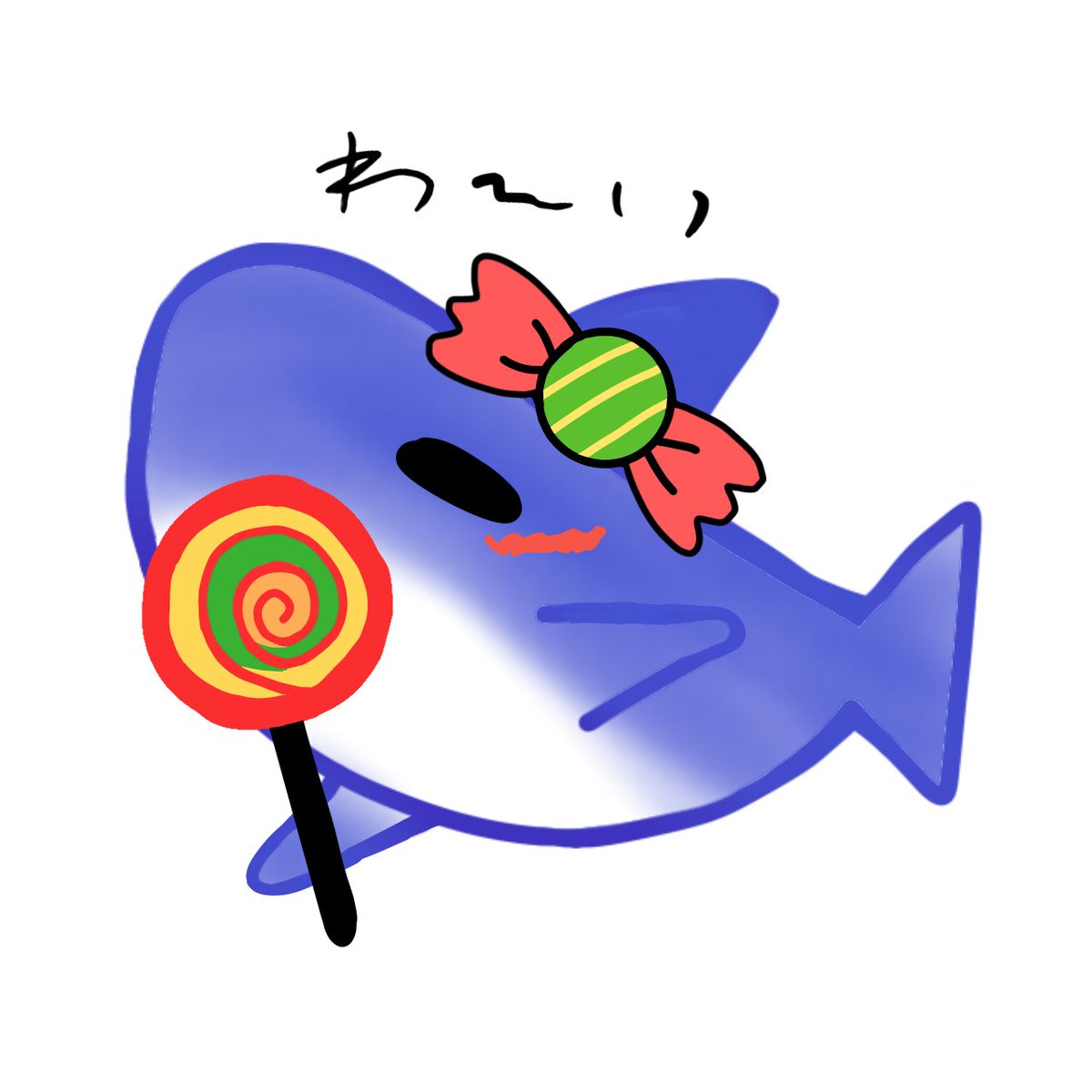 UtzkiAsame's tweet photo. 思い出 https://t.co/evlFyl6yHq