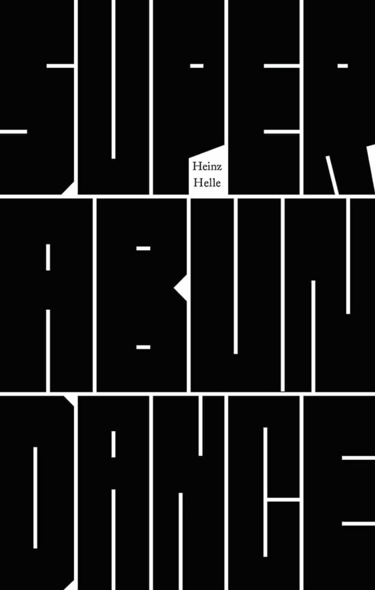 DavidAirey's tweet image. A few favourites from The Academy of British Cover Design.
abcoverd.co.uk
Credit: @SteveLeard, @lukejbird, @MrKeenan, @clareskeats.