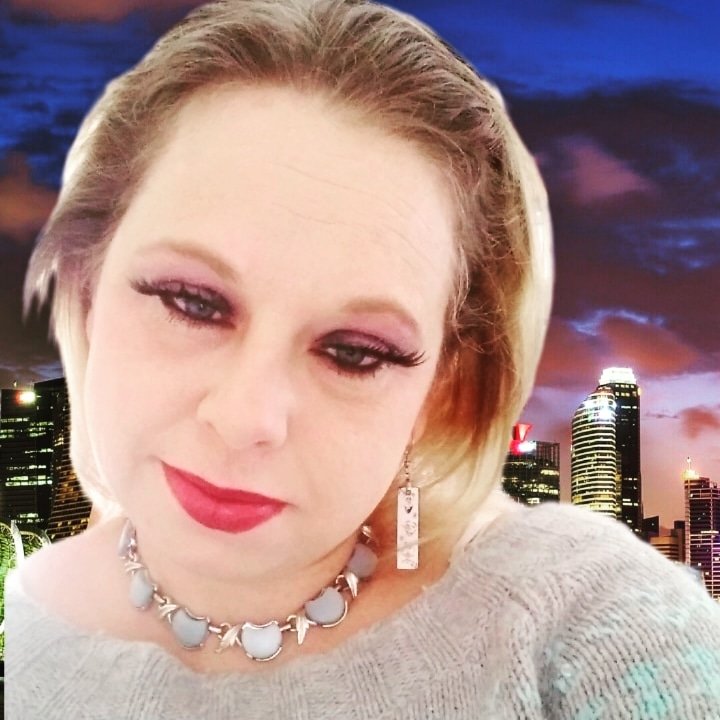 GoldieKempt's tweet photo. New video on YouTube at lacy angel vlog come check it out and subscribe https://t.co/LkAm91yQTD