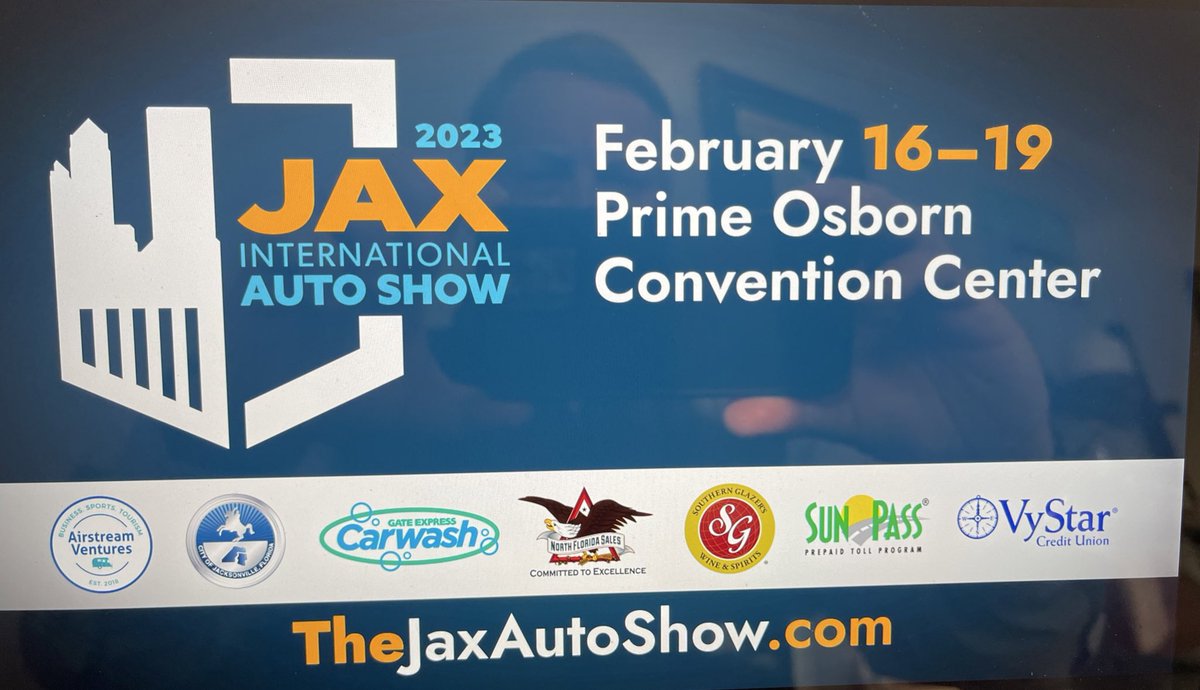 Airstream Ventures tweet media