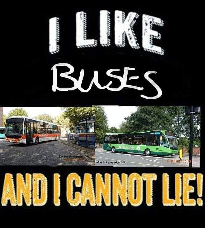 matt bailey (@mattymattgo) on Twitter photo 