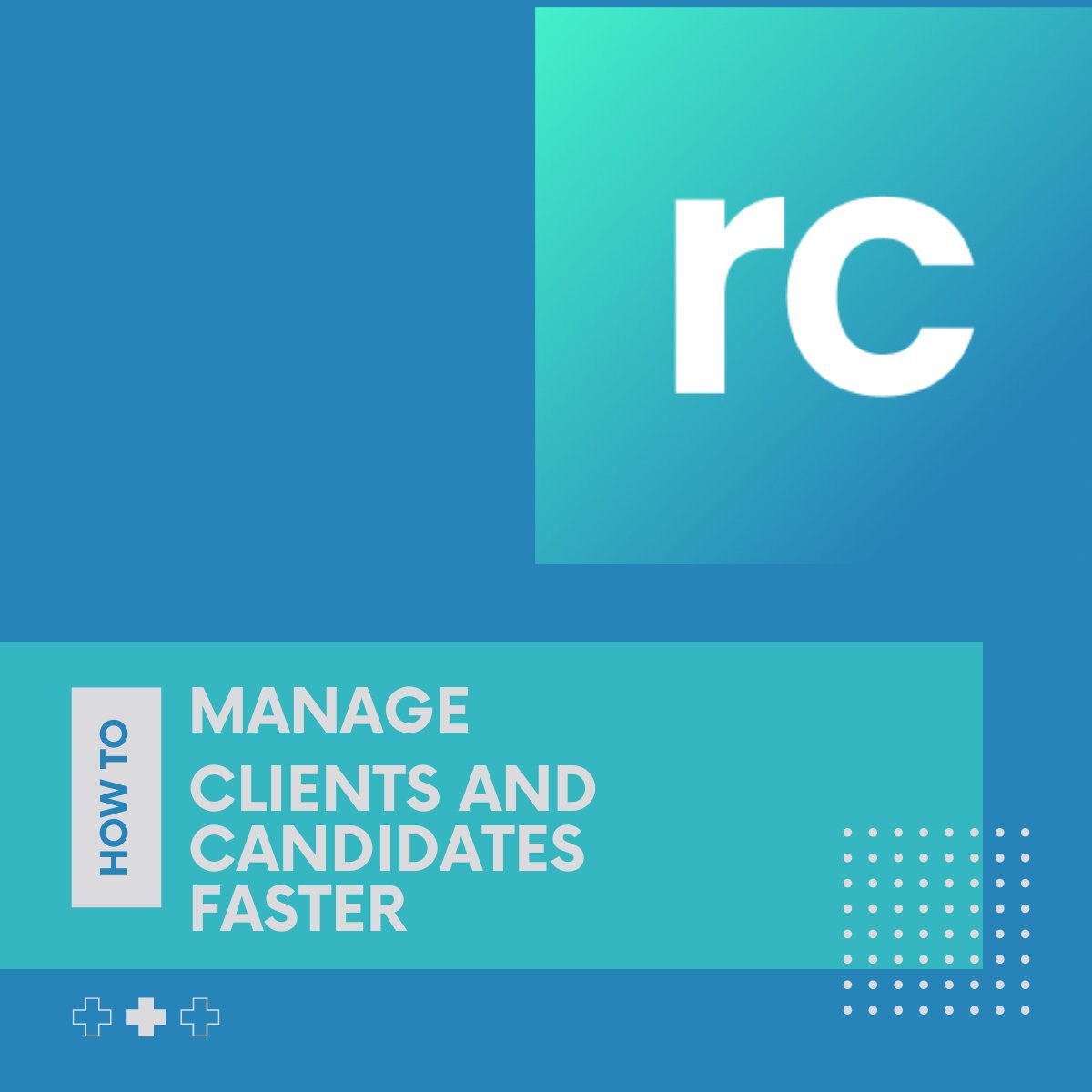 recruiting_crm's tweet image. 📣Recruiters! Tired of juggling multiple spreadsheets &amp;amp; struggling to keep track of clients and candidates?🚀RecruitingCRM is the FREE recruitment software with powerful features for managing your recruitment process.bit.ly/3Zd6ZYD #RecruitingCRM🌟